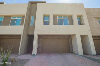 1963 Desert Hollow Dr, Phoenix, AZ 85085
