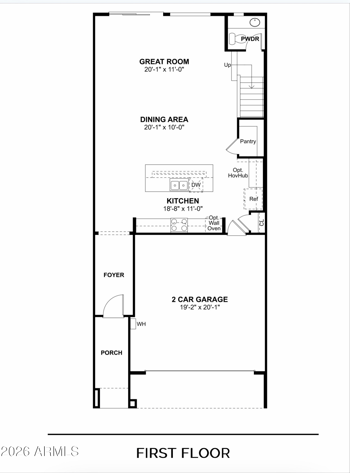 1963 Desert Hollow Dr, Phoenix, AZ 85085