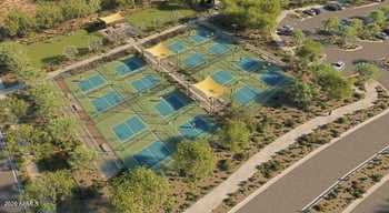 1963 Caleb Rd, Phoenix, AZ 85085