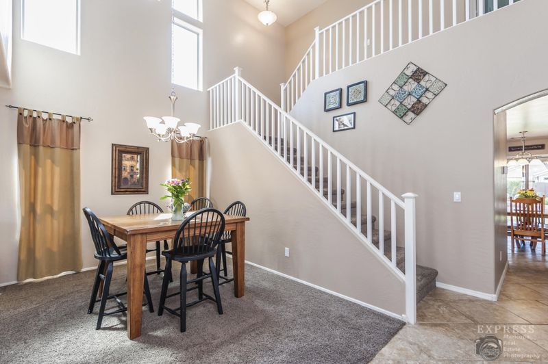 1963 E Ebony Pl, Chandler, AZ 85286