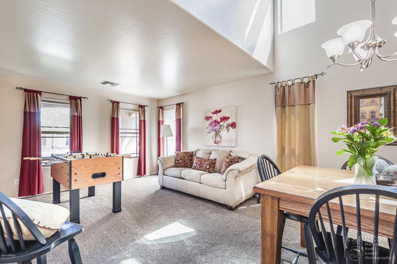 1963 E Ebony Pl, Chandler, AZ 85286