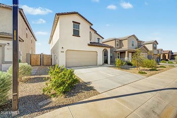 1963 E Harness Ln, San Tan Valley, AZ 85140