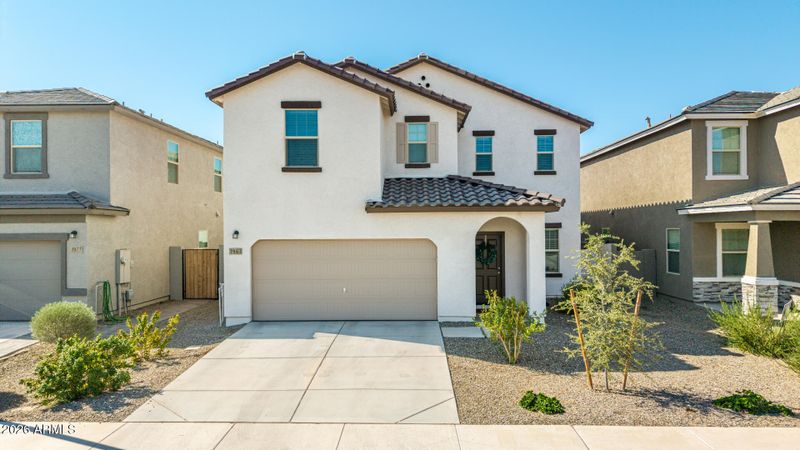 1963 E Harness Ln, San Tan Valley, AZ 85140