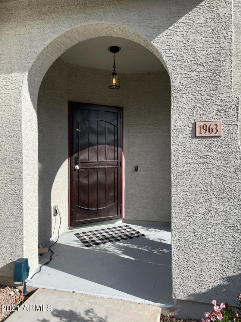 1963 E Ivanhoe St, Gilbert, AZ 85295