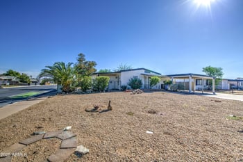 1963 Michigan Ave, Phoenix, AZ 85022