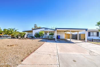 1963 Michigan Ave, Phoenix, AZ 85022