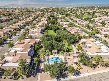 1963 Navajo Way, Chandler, AZ 85286