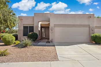 1963 Navajo Way, Chandler, AZ 85286