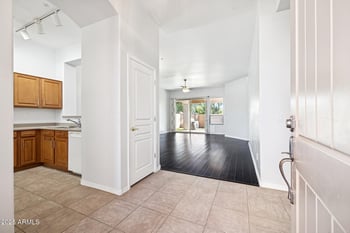 1963 Navajo Way, Chandler, AZ 85286