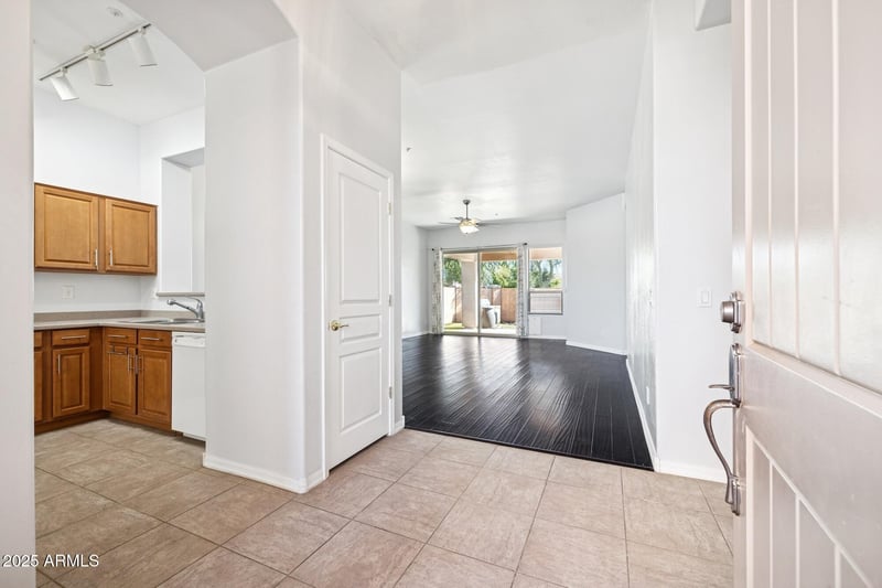 1963 Navajo Way, Chandler, AZ 85286