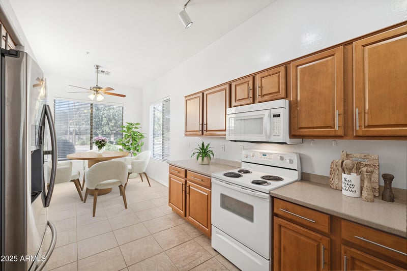 1963 Navajo Way, Chandler, AZ 85286