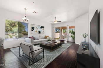 1963 Navajo Way, Chandler, AZ 85286