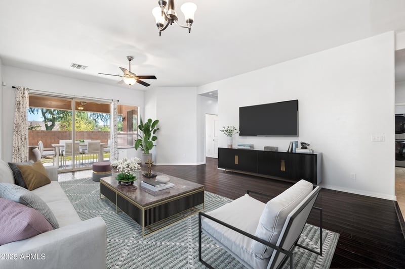 1963 Navajo Way, Chandler, AZ 85286