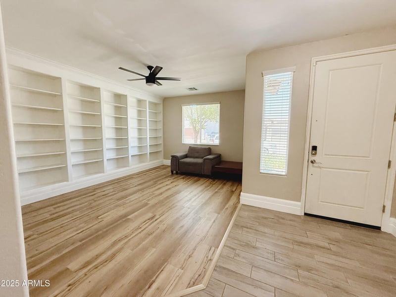 1963 Olivia Dr, San Tan Valley, AZ 85144