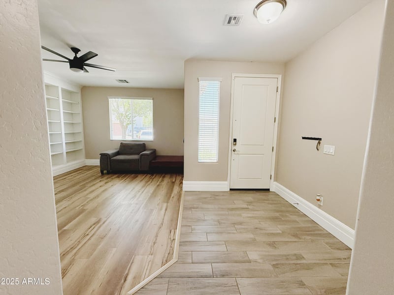 1963 Olivia Dr, San Tan Valley, AZ 85144