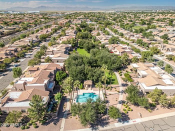 1963 Navajo Way, Chandler, AZ 85286