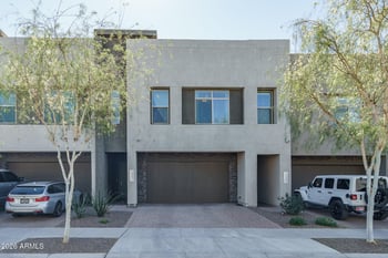 1963 Desert Hollow Dr, Phoenix, AZ 85085
