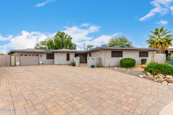 19630 N 18th Dr, Phoenix, AZ 85027