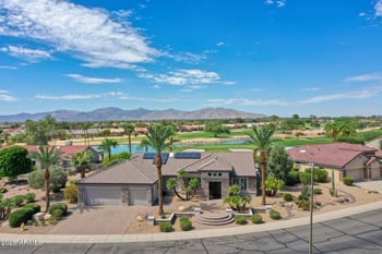 19630 N Cactus Ln, Surprise, AZ 85374