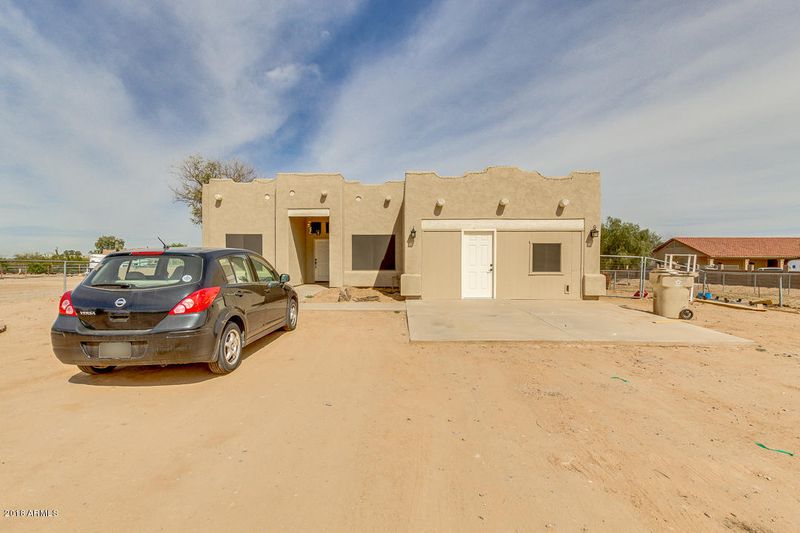 19632 E Hunt Hw, Queen Creek, AZ 85142