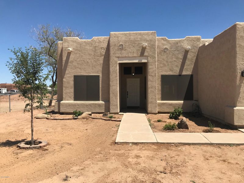 19632 E Hunt Hw, Queen Creek, AZ 85142
