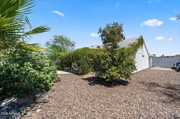19632 9th Pl, Phoenix, AZ 85024