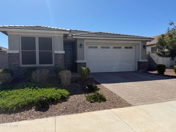 19633 Montecito Ave, Litchfield Park, AZ 85340