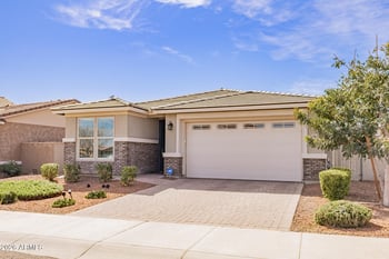 19633 Montecito Ave, Litchfield Park, AZ 85340