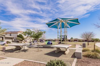 19633 Montecito Ave, Litchfield Park, AZ 85340