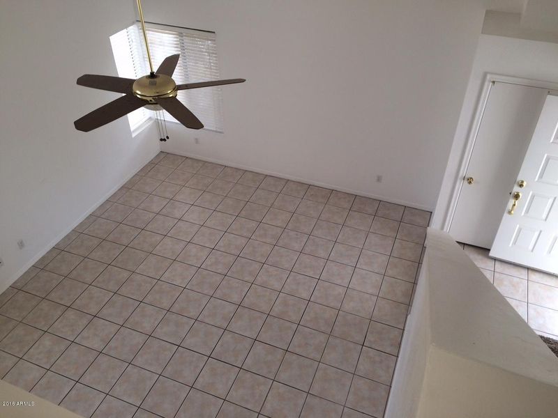 19633 N 43rd Dr, Glendale, AZ 85308