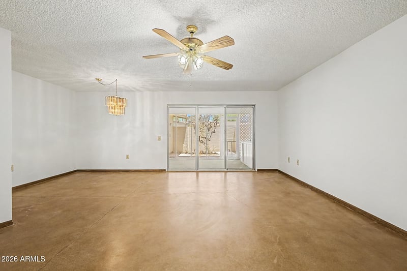19633 N Star Ridge Dr, Sun City West, AZ 85375