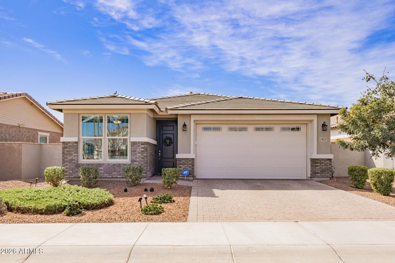 19633 Montecito Ave, Litchfield Park, AZ 85340