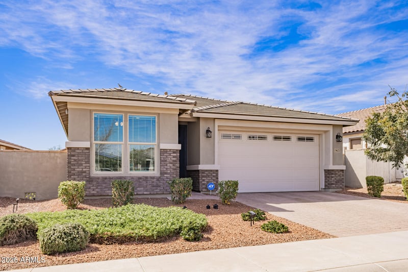 19633 Montecito Ave, Litchfield Park, AZ 85340