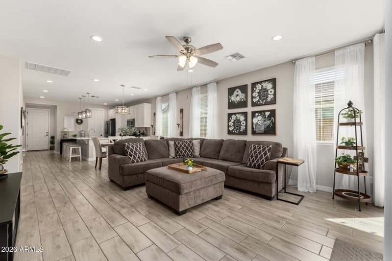 19633 Montecito Ave, Litchfield Park, AZ 85340