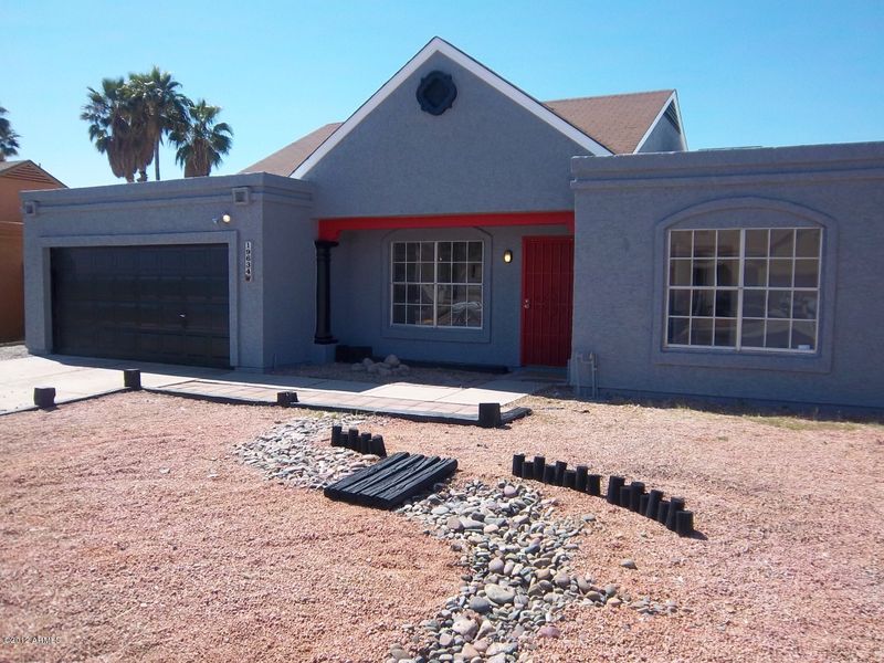 19634 N 12th St, Phoenix, AZ 85024