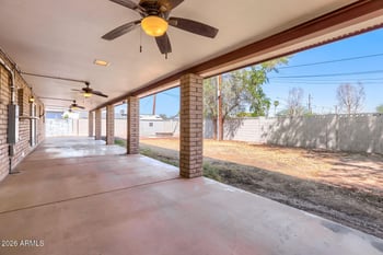 19635 N 19th Ave, Phoenix, AZ 85027