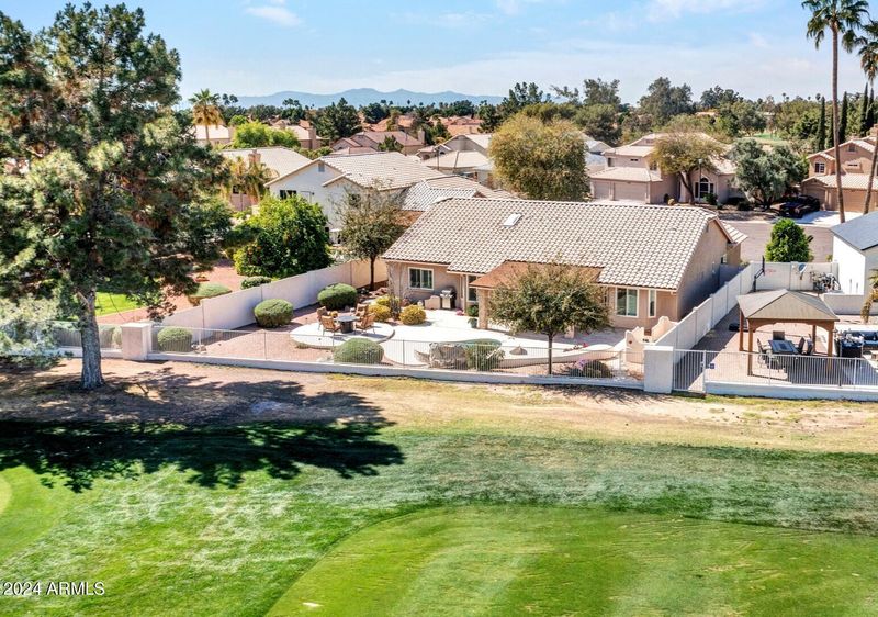 19635 N 73rd Ave, Glendale, AZ 85308