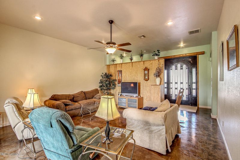 19635 W Lower Buckeye Rd, Buckeye, AZ 85326