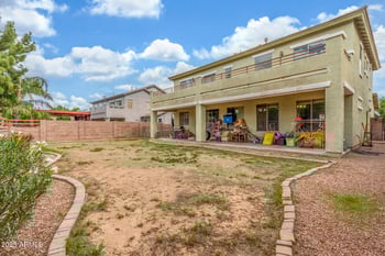 19636 189th St, Queen Creek, AZ 85142