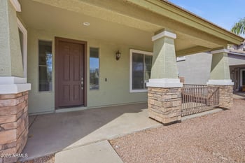 19636 189th St, Queen Creek, AZ 85142