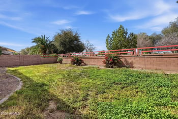 19636 189th St, Queen Creek, AZ 85142