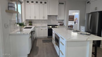 19636 189th St, Queen Creek, AZ 85142