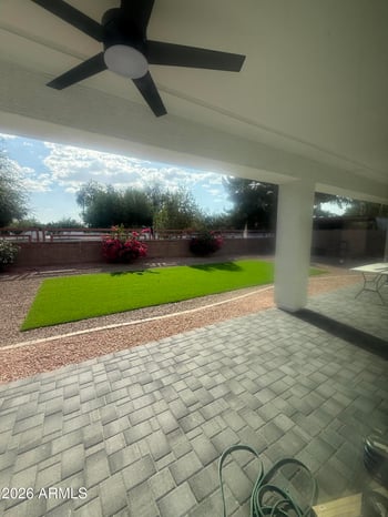 19636 189th St, Queen Creek, AZ 85142