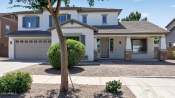 19636 189th St, Queen Creek, AZ 85142
