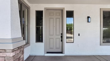 19636 189th St, Queen Creek, AZ 85142