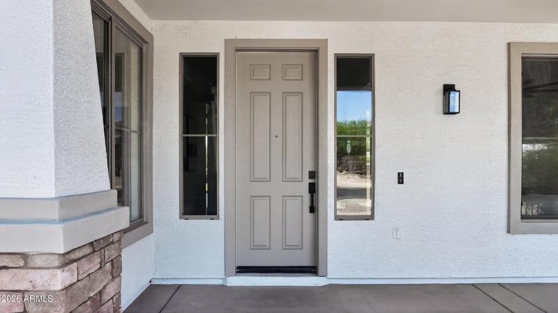 19636 189th St, Queen Creek, AZ 85142