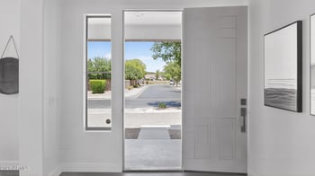 19636 189th St, Queen Creek, AZ 85142