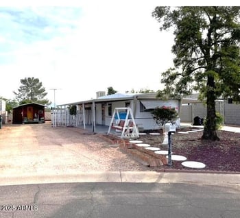 19637 25th Pl, Phoenix, AZ 85050