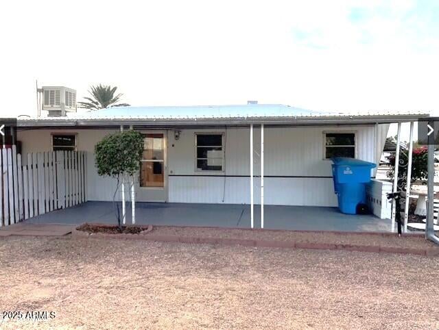 19637 25th Pl, Phoenix, AZ 85050
