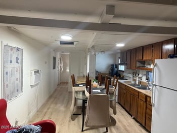 19637 25th Pl, Phoenix, AZ 85050